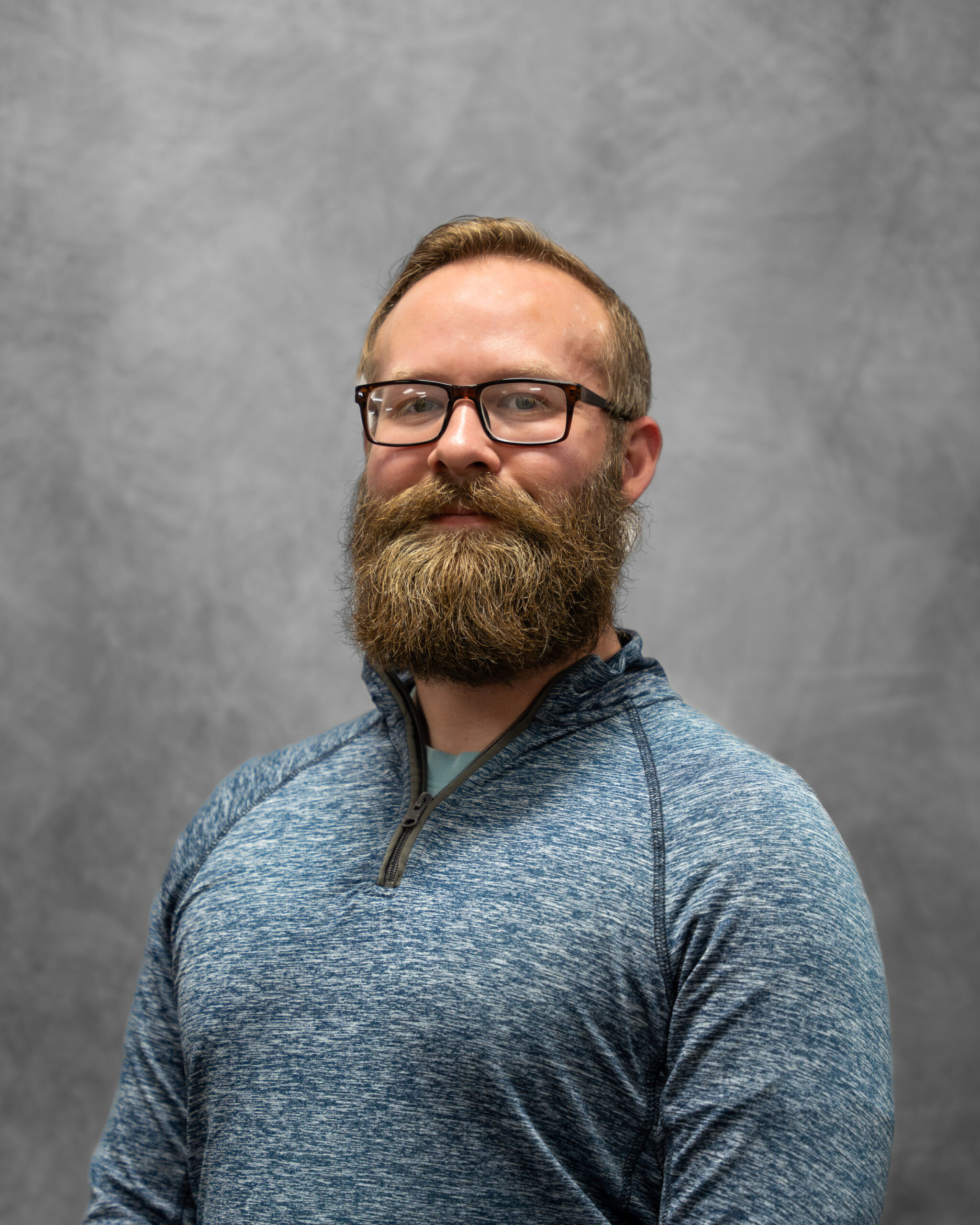 20241023 DSC00343 Enhanced NR scaled