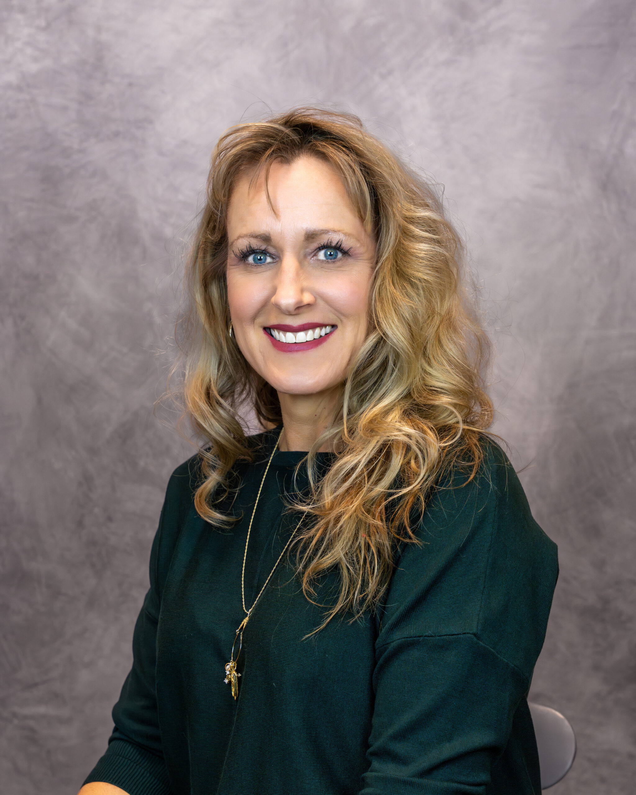 20241023 DSC00426 Enhanced NR 2 scaled