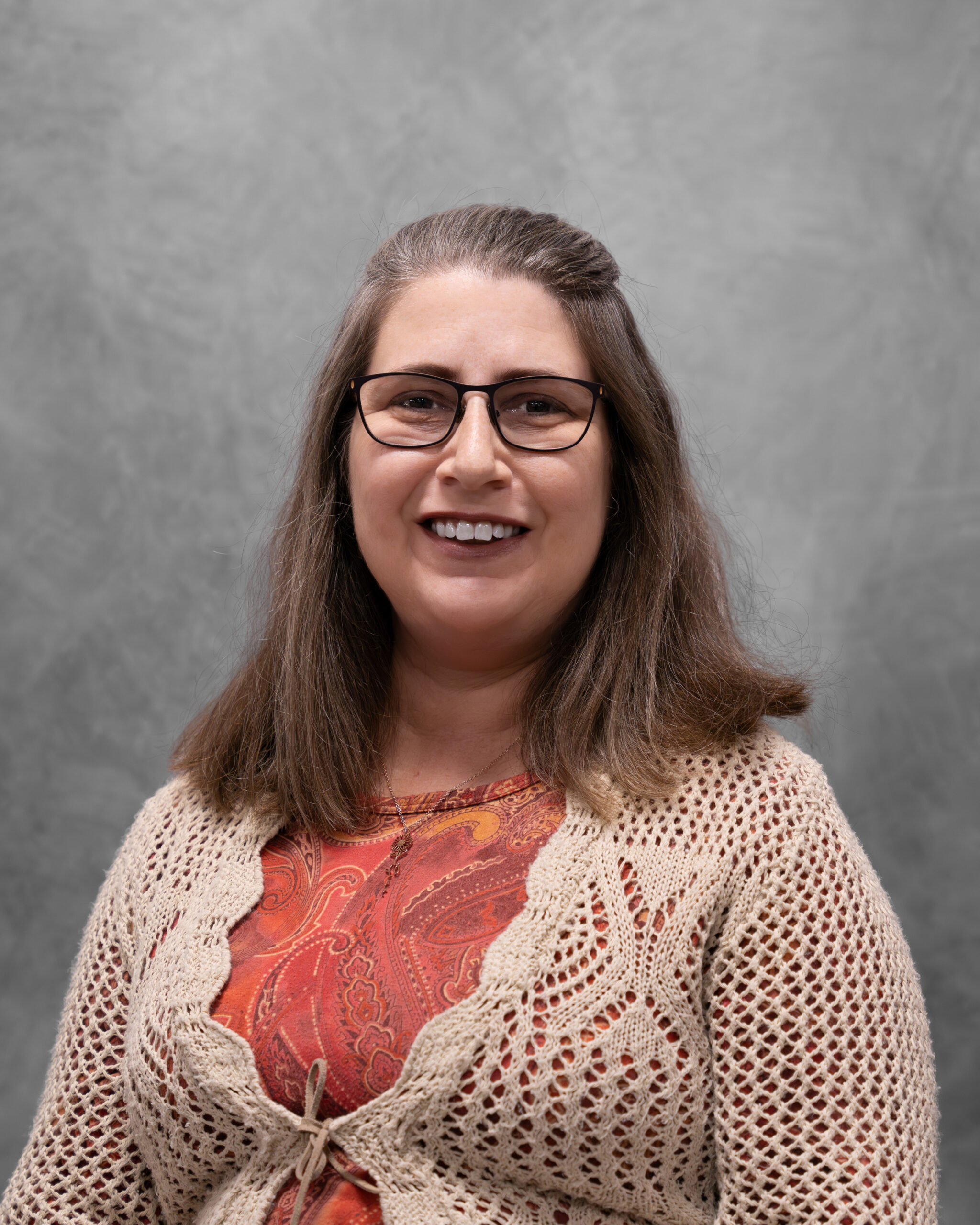 20241023 DSC00465 Enhanced NR 2 scaled